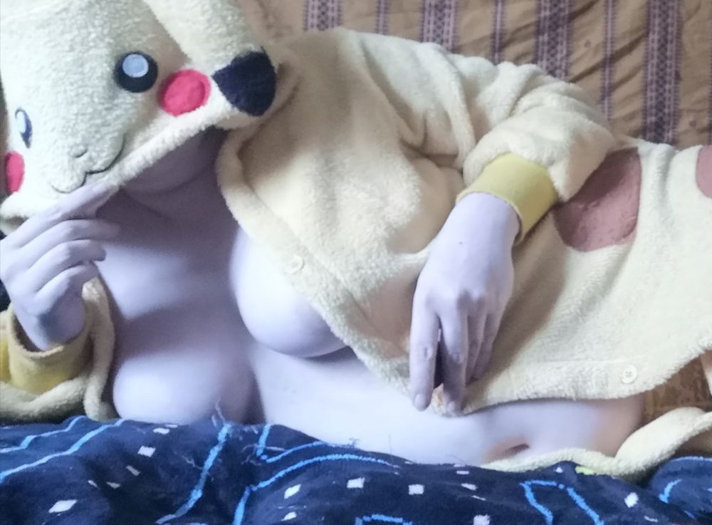 skye_high_undies OnlyFans profile picture