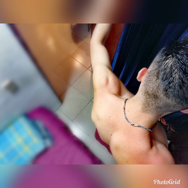 juanportega OnlyFans profile picture