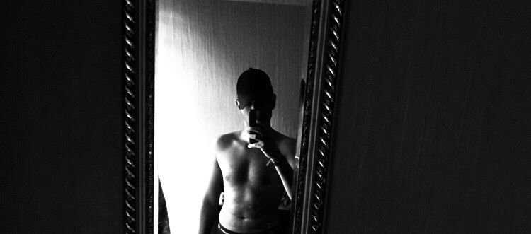 mascish OnlyFans profile picture
