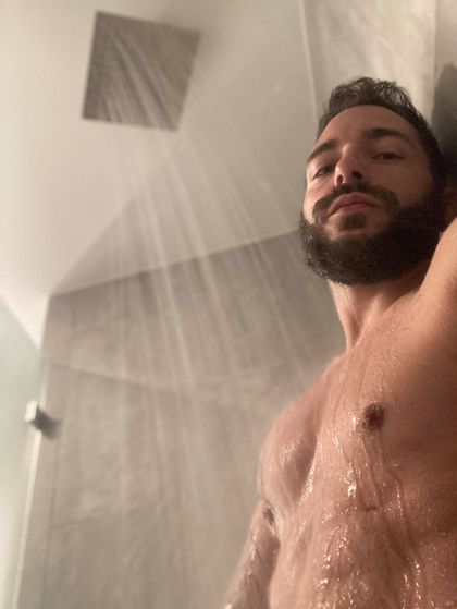 ryan_anteros OnlyFans picture
