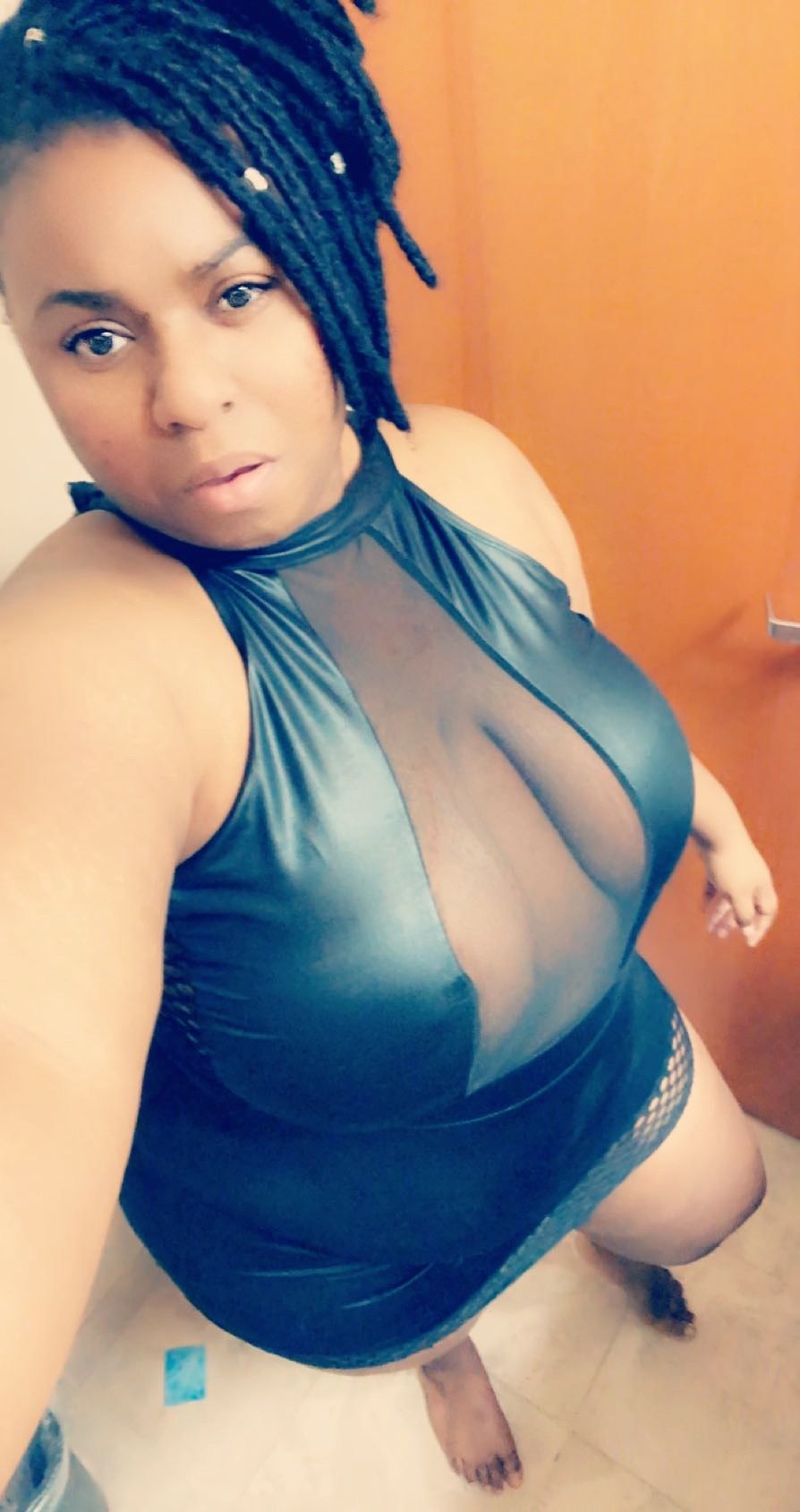 thickhoney22 OnlyFans profile picture