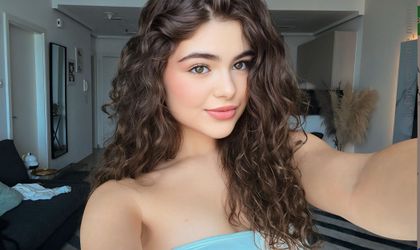 milena_mur OnlyFans picture