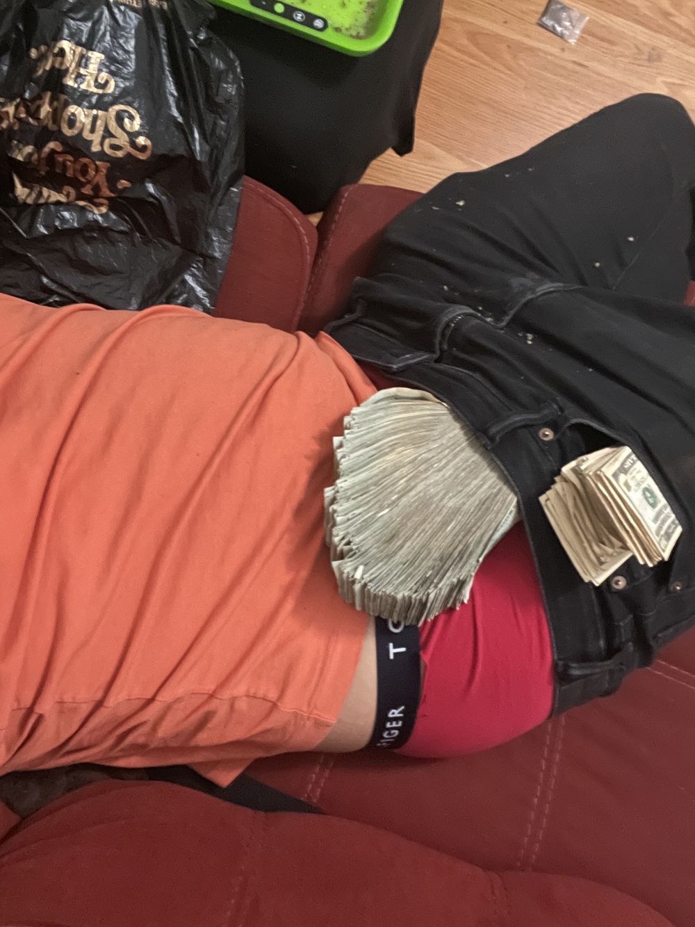 lbbruno OnlyFans profile picture