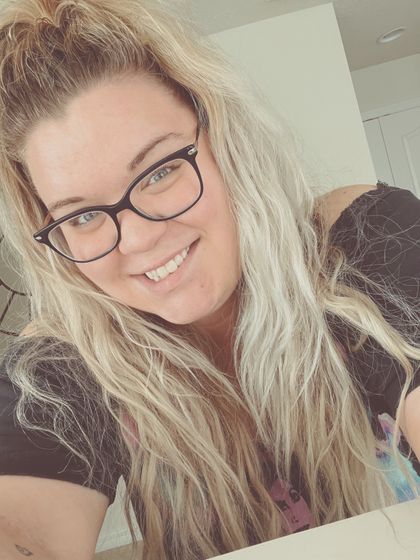 jessixaa OnlyFans picture