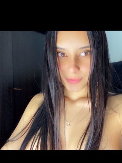 valentinaroldan05 OnlyFans picture