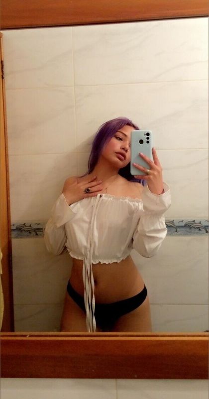 tokio.co OnlyFans picture