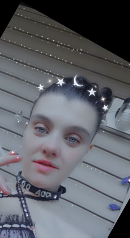 u39080073 OnlyFans picture