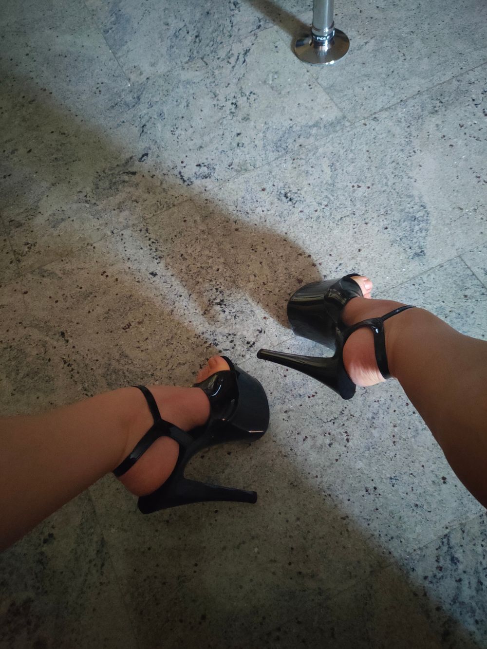 u19740411 OnlyFans profile picture