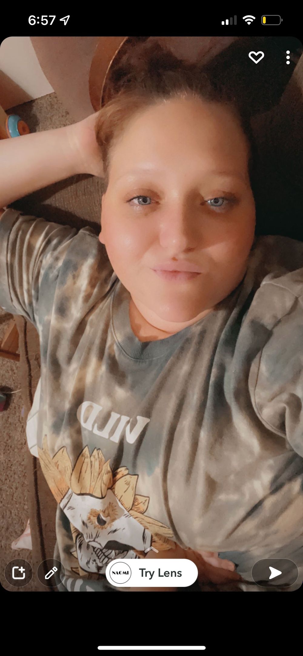 passingfancies OnlyFans profile picture