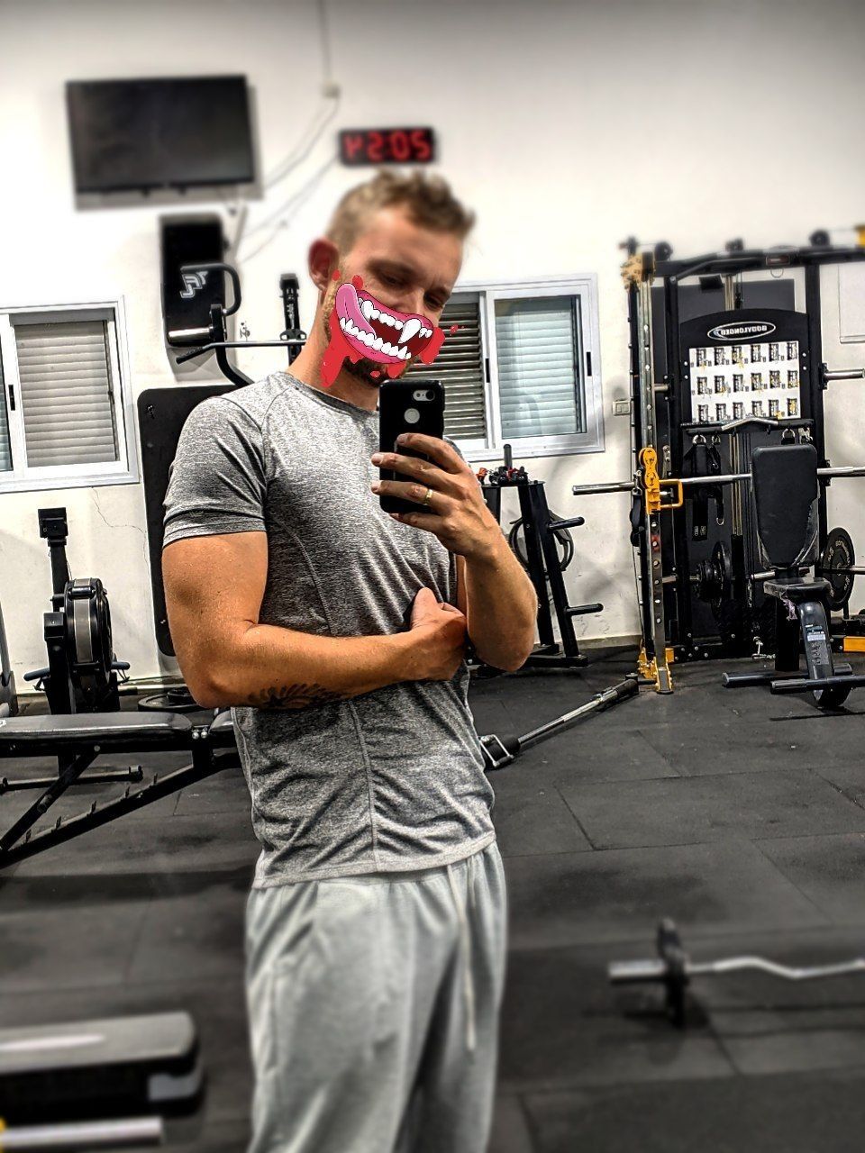 u53645375 OnlyFans profile picture