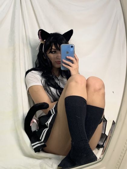 anniesmut OnlyFans picture