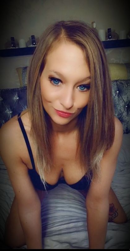 u6302668 OnlyFans picture