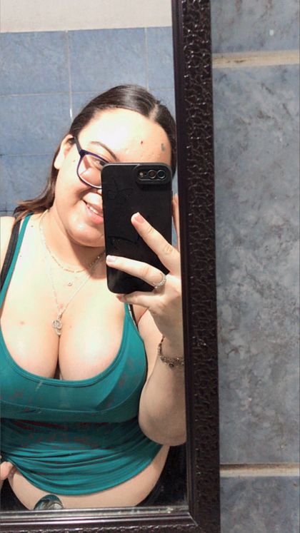 u253859627 OnlyFans picture