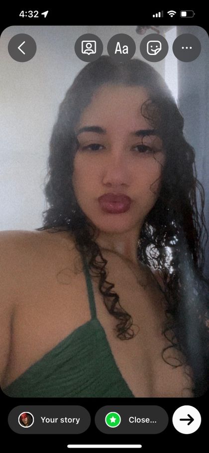 bratmami OnlyFans picture