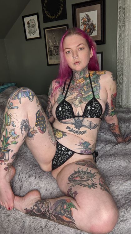 viberyderfree OnlyFans picture