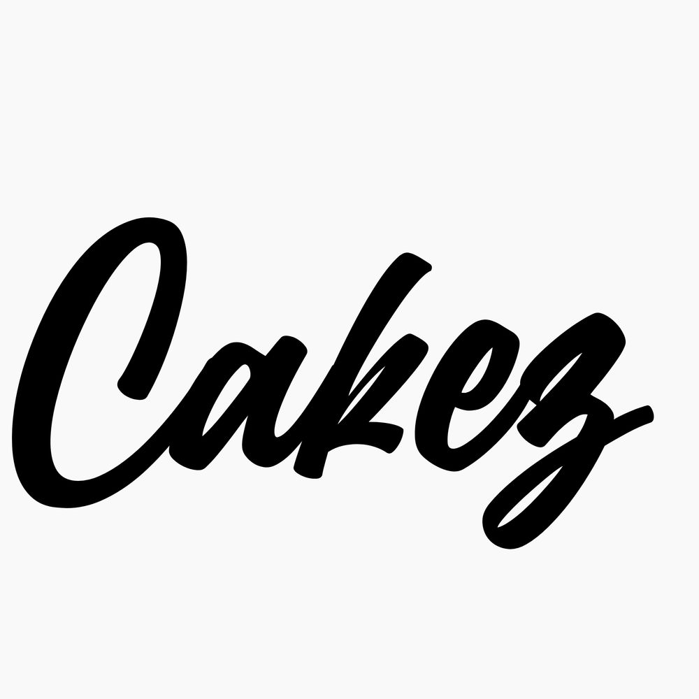 cakezbadd OnlyFans profile picture