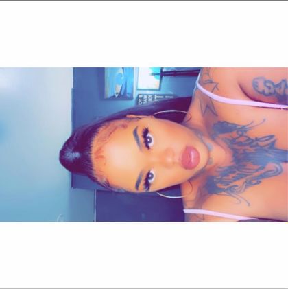 tattooobarbiee OnlyFans picture