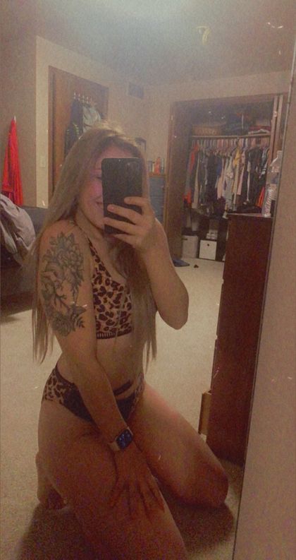 hellwithsel OnlyFans picture