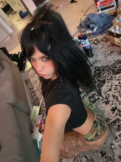 suikomuu OnlyFans picture