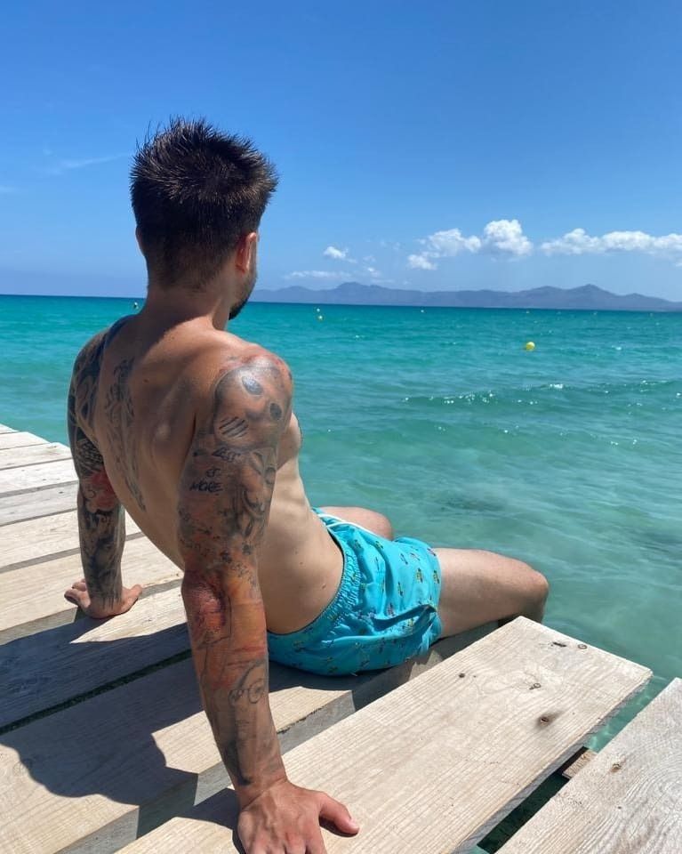 wonderinkboyvip OnlyFans profile picture