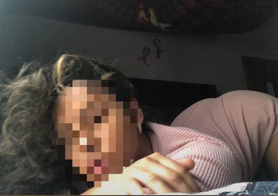 julisablues OnlyFans profile picture