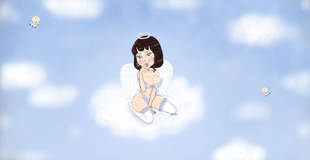 dreamgirl_333 OnlyFans profile picture