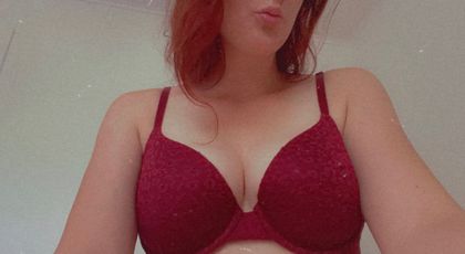 alexandrar0223 OnlyFans picture