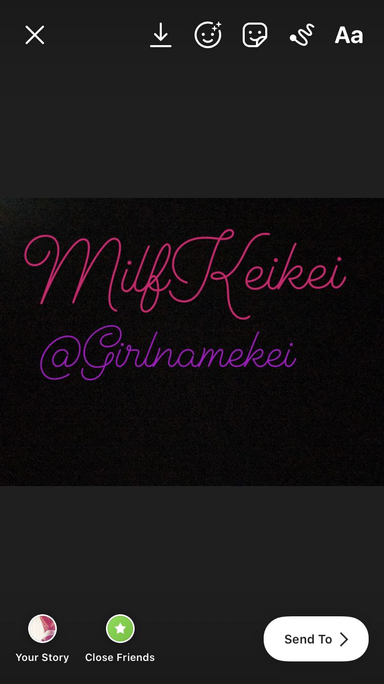 milfkeikei OnlyFans profile picture