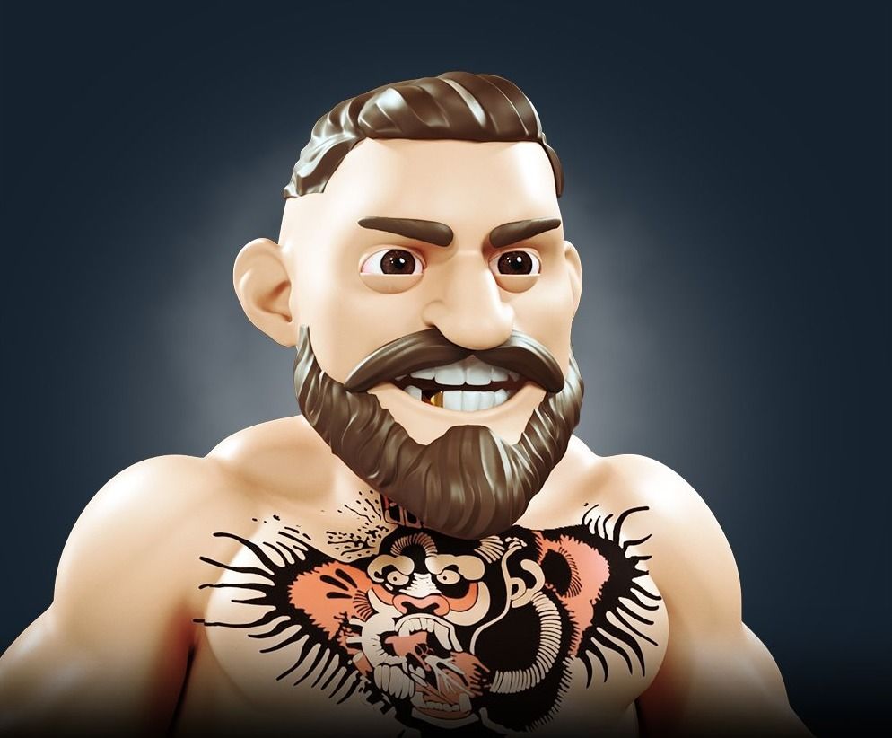 sweetbibabyboy OnlyFans profile picture