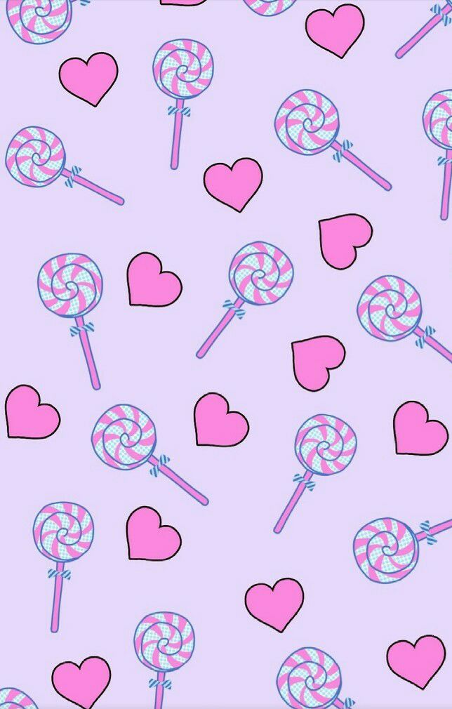 candycanessss OnlyFans profile picture