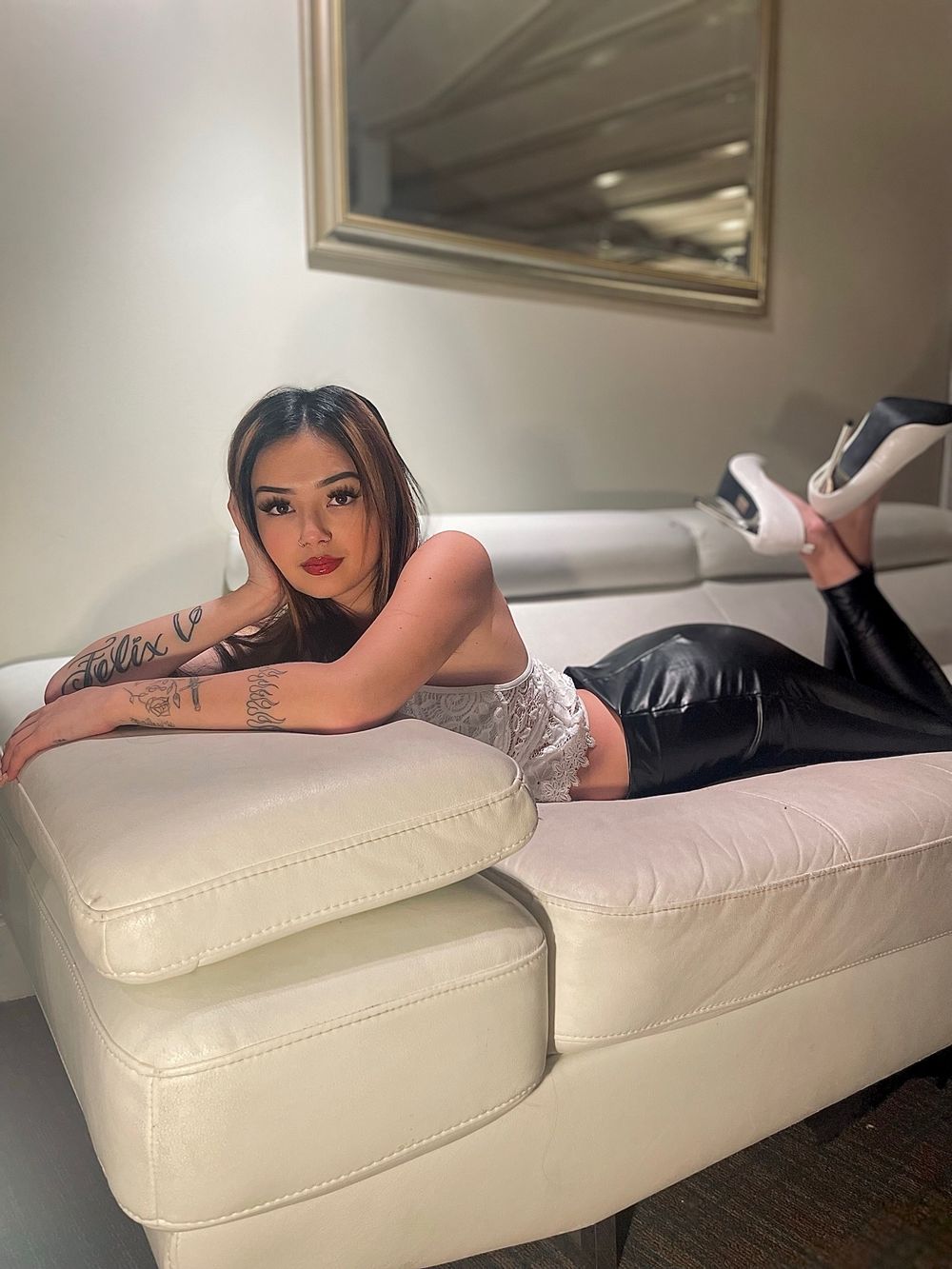 jasmyn10 OnlyFans profile picture