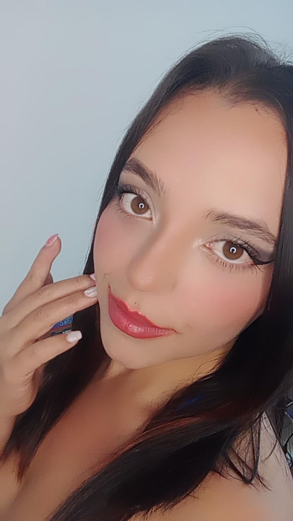 yeiini OnlyFans profile picture
