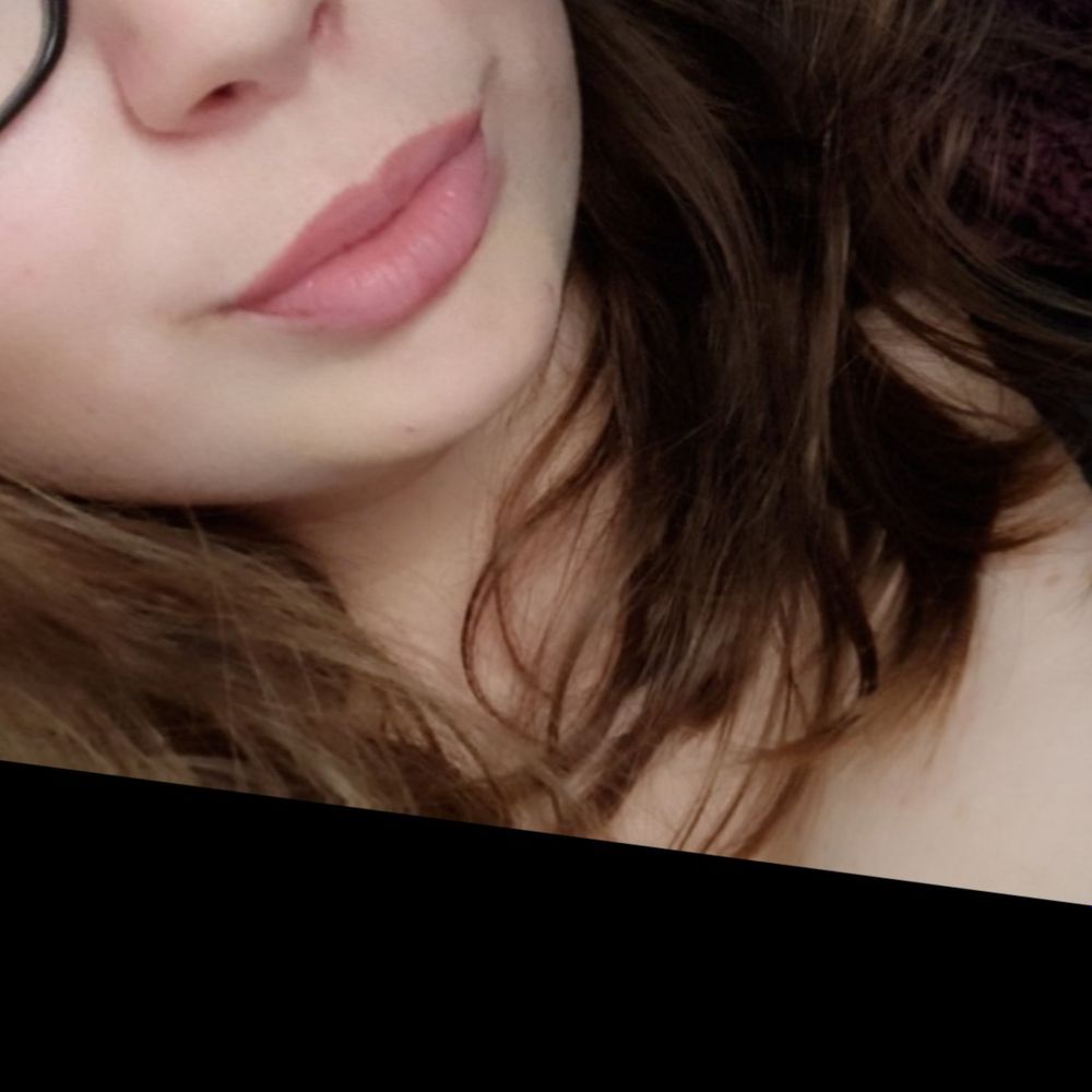 bbwbigtittygalore OnlyFans profile picture