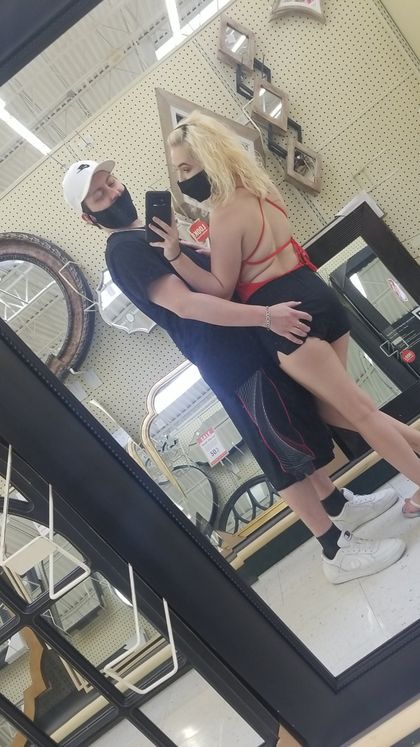 zachdasnack97 OnlyFans picture