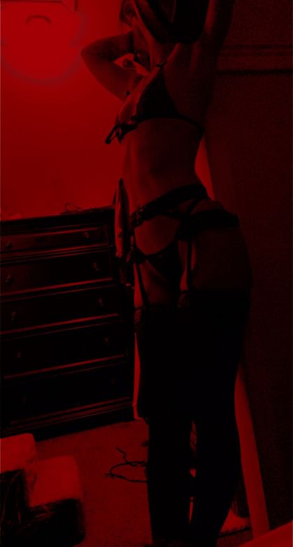 u96611898 OnlyFans picture