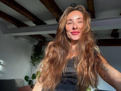 Best Hot Hannbanann OnlyFans Accounts | FansMetrics.com