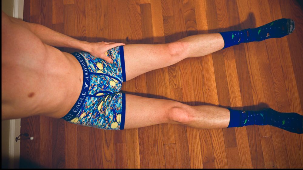 gamerboyusa18 OnlyFans profile picture