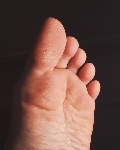 elsieyoung OnlyFans picture