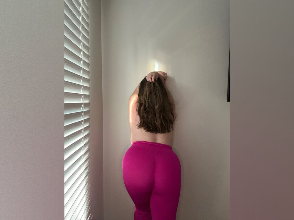 sexyleo25 OnlyFans profile picture