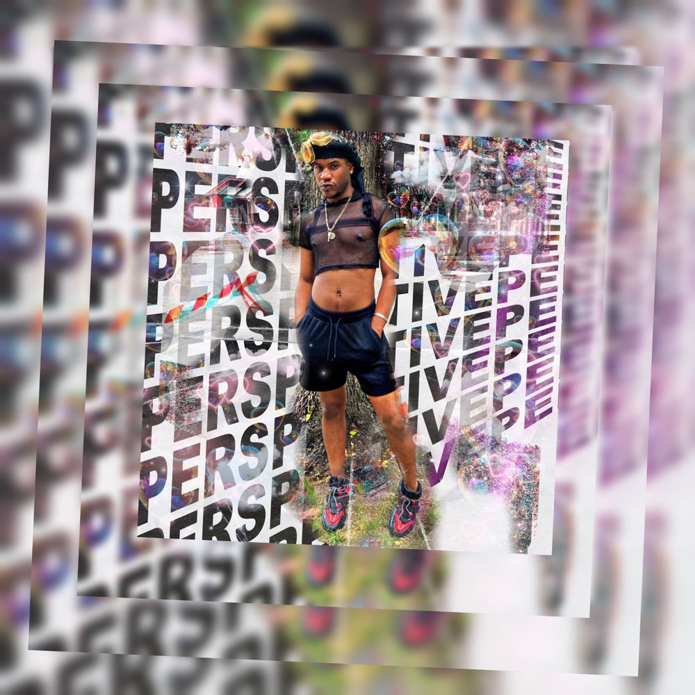 nfgdaloop OnlyFans profile picture