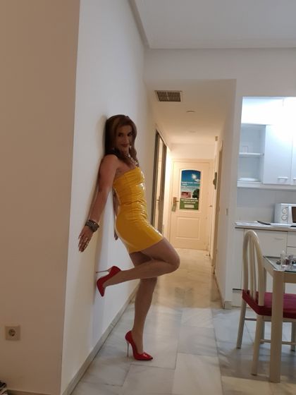 carlabertone OnlyFans picture