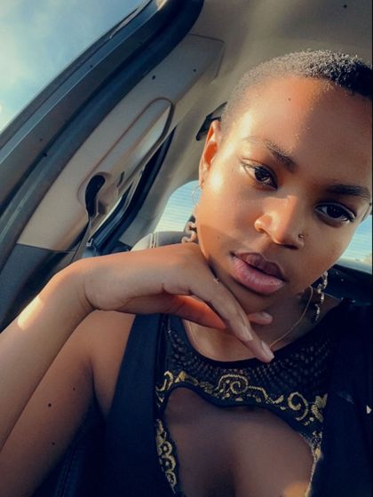 mistress_maskia OnlyFans picture