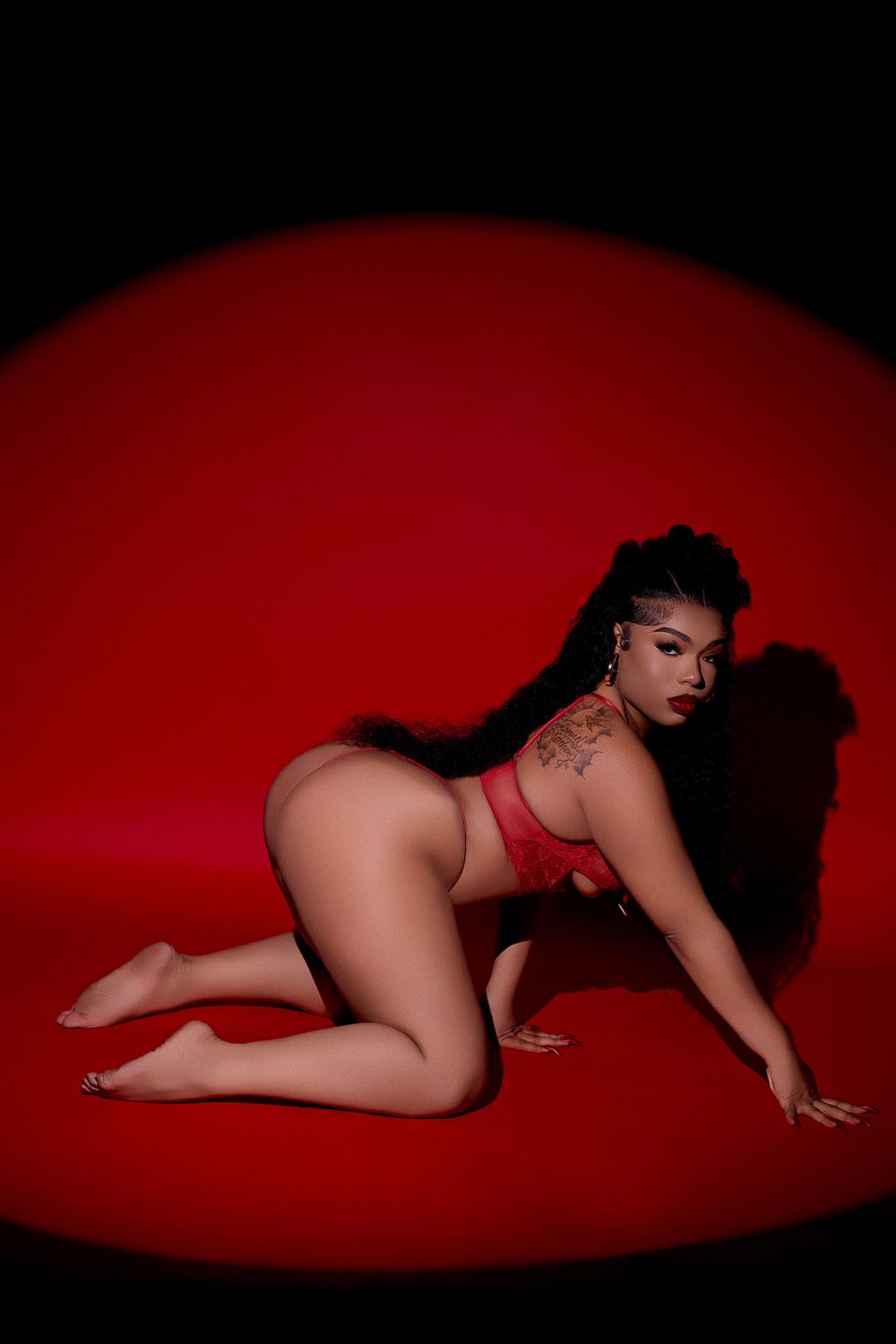 ru.ruuu OnlyFans profile picture
