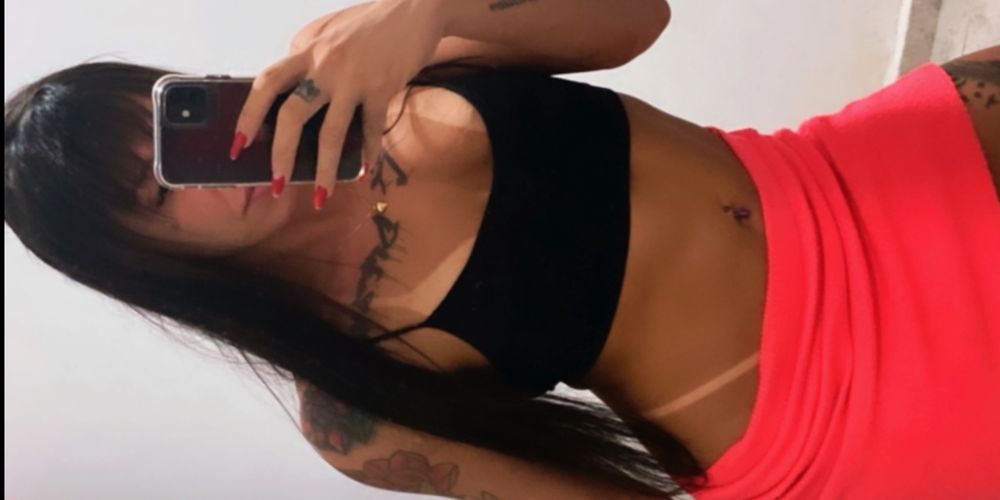 tafitness OnlyFans profile picture