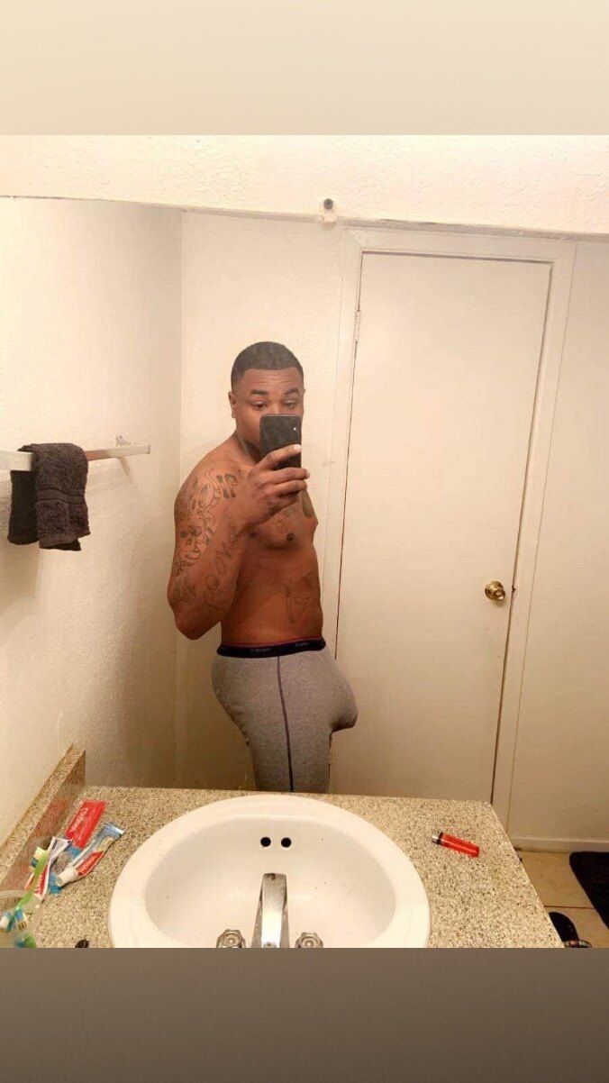 bigtip1017 OnlyFans profile picture