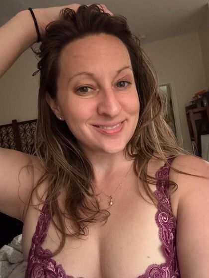 meg-o OnlyFans picture