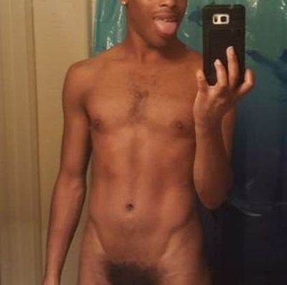 kenjohnsxxx OnlyFans picture