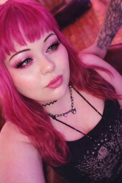 mskirakhaos OnlyFans picture