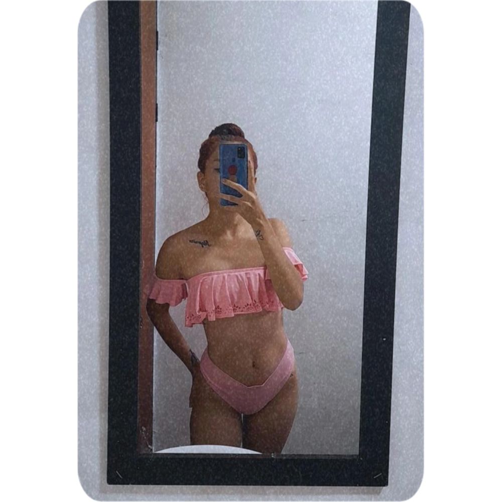 u269803813 OnlyFans profile picture