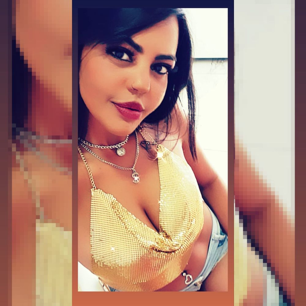 u131502458 OnlyFans profile picture